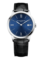 Orologio Baume & Mercier Uomo Classima in Acciaio M0A10324